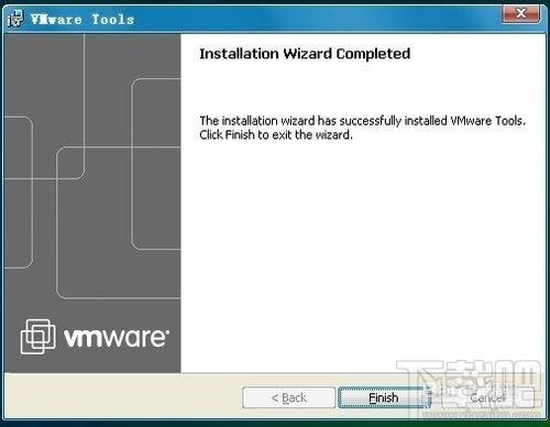 VMWare虚拟机如何使用快照功能备份系统 VMWare虚拟机如何使用快照功能备份系统