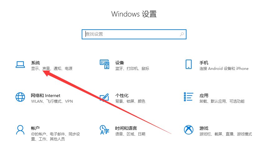 win10如何深度清理c盘空间 win10如何彻底清理c盘空间