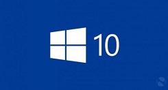 win10总自动安装游戏怎么解决 window10没有自带游戏怎么办?