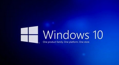 win10系统护眼功能怎么开启（windows10护眼模式怎么开启）