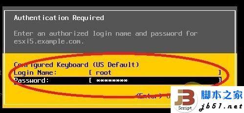 VMware vSphere最低内存2G的限制的解决方法 VMware vSphere最低内存2G的限制的解决方法