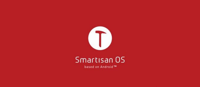Smartisan smartisan图标包下载