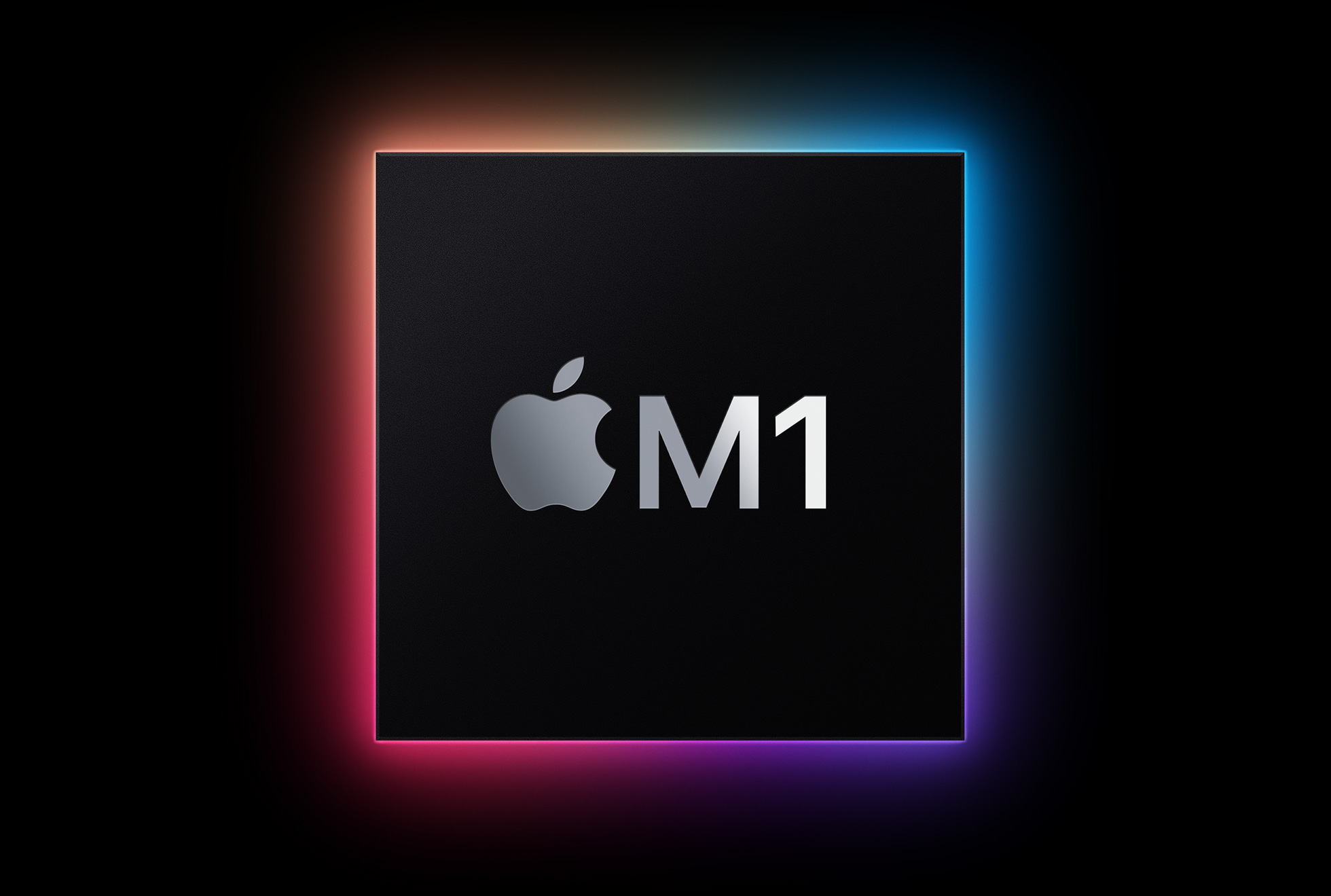 苹果m1芯片性能怎么样 苹果M1芯片好吗