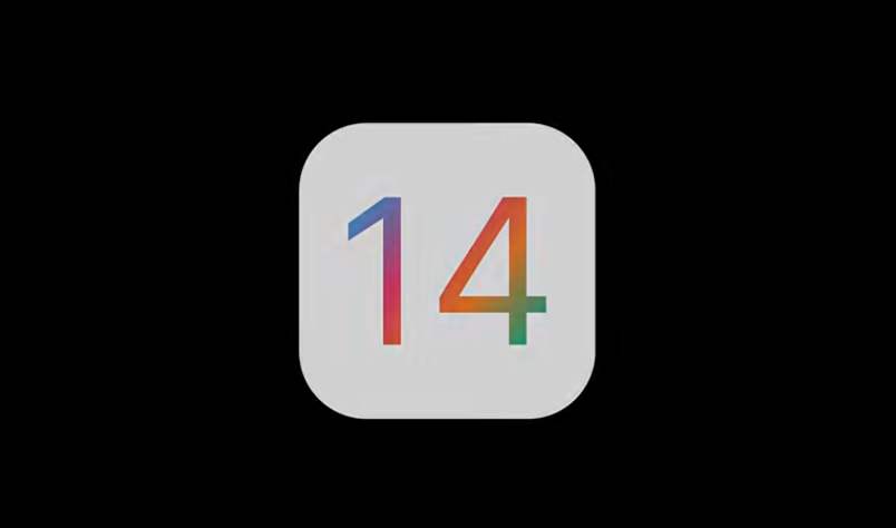 IOS14.2有什么新功能 iOS14.2有什么新功能