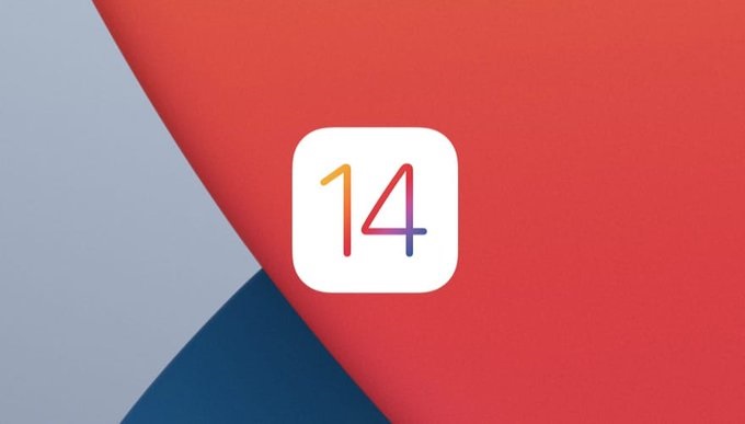 IOS14.2rc是什么版本（ios14.4rc版本号）