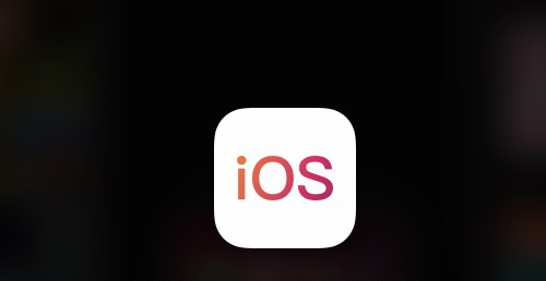 IOS14.2rc怎么样 ios14.3rc2怎么样