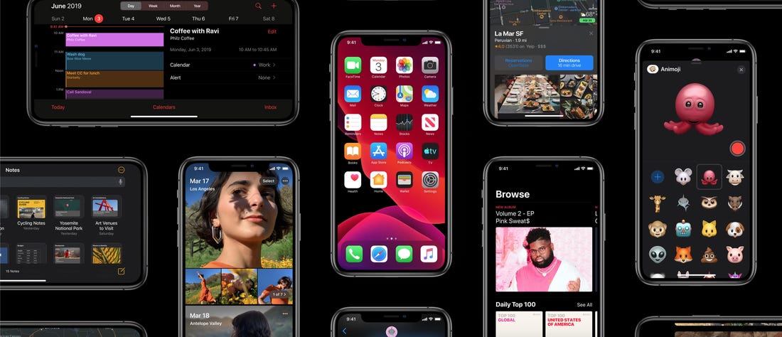 IOS14敲击背部截图怎么设置（ios14敲击背面截图在哪里设置）