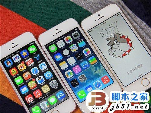 ios7.1.2更新了什么?苹果ios7.1.2新特性 ios7升级ios12