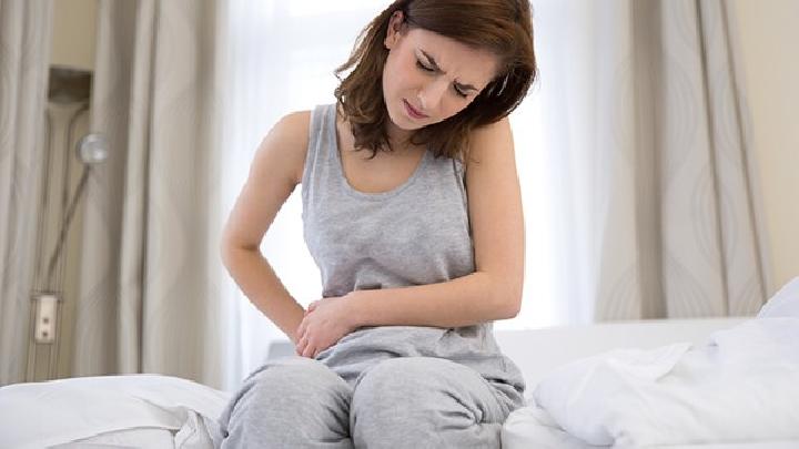 哪些原因会诱发急性宫颈炎 怎么会得急性宫颈炎
