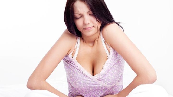 孕期宫颈炎会影响受孕吗（孕期宫颈炎会影响受孕吗）