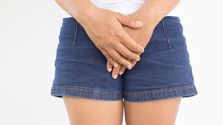 确诊盆腔炎性生活会传染吗 确诊盆腔炎性生活会传染吗女