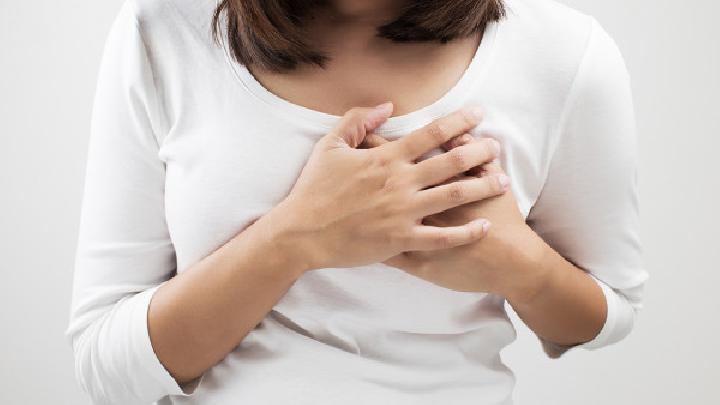 中医如何治疗乳腺增生 中医如何治疗乳腺增生的方法