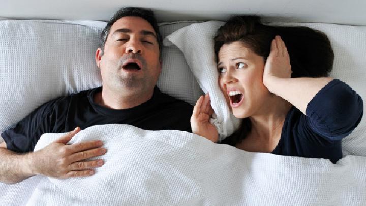 你能从女人身上看到性欲吗