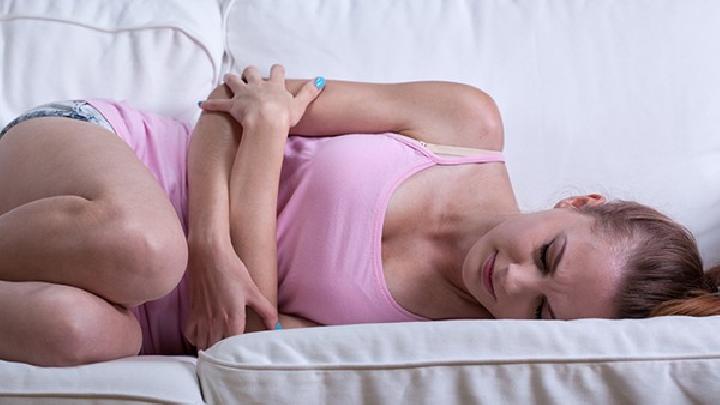 性生活紊乱容易宫颈癌 性生活乱是导致宫颈癌主要因素吗