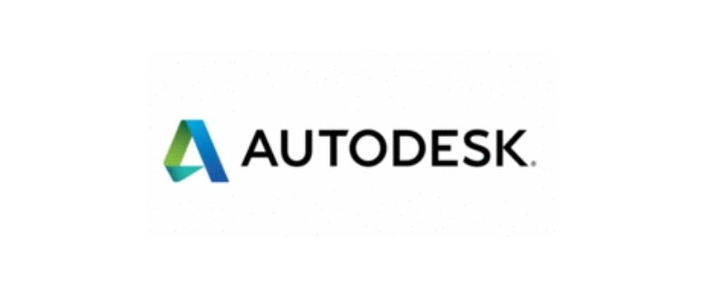 autodesk桌面应用程序是干嘛的（autodesk桌面应用可以卸载吗）