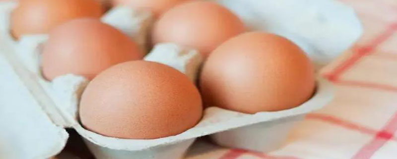 坏鸡蛋怎么辨别 坏鸡蛋怎么辨别真假