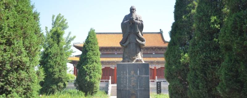 夏邑县景点（夏邑县景点有哪些）