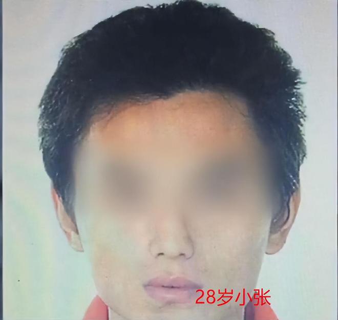 28岁男子爱上前妻40岁小姨，她爱上36岁有妇之夫，周旋3男酿惨案