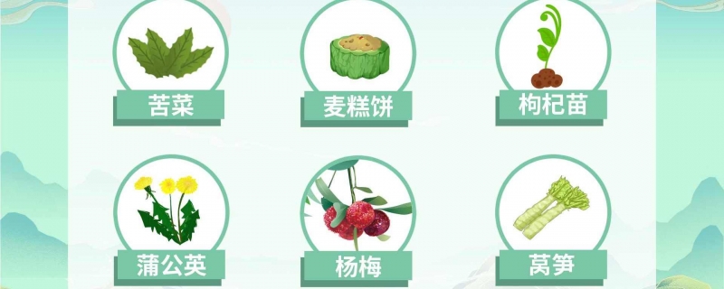 小满算春季还是夏季