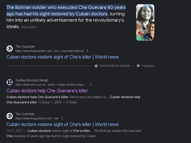 美国爆惊天间谍案！案情远超想象