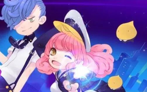 节奏大师回归 节奏大师回归后以前的数据还在吗