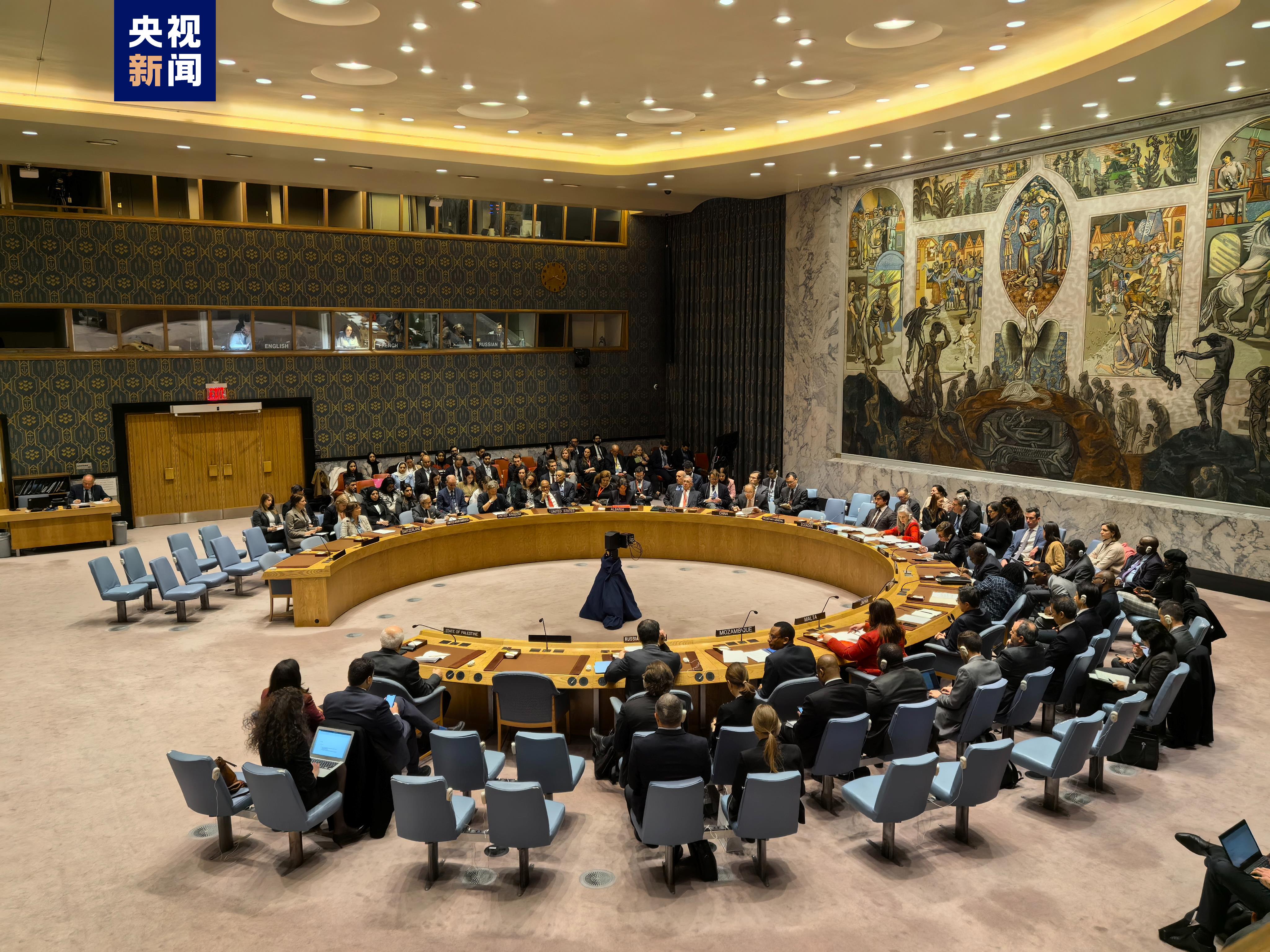 遭美国投票否决 遭美国投票否决怎么办