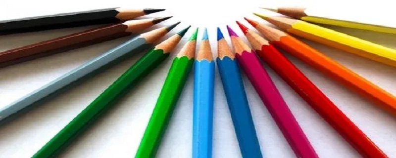 铅笔的用途 铅笔的用途3000种头脑风暴