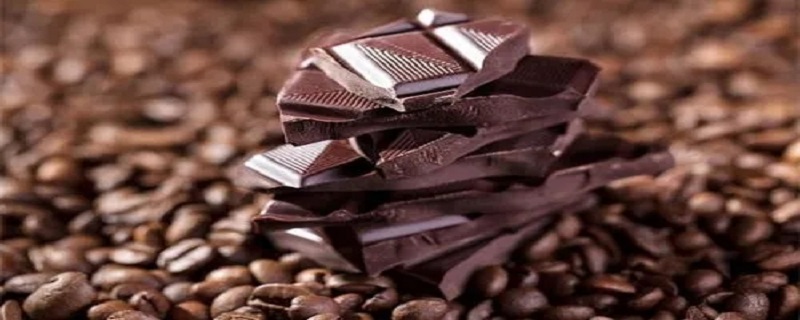 黑巧克力70和85的区别（黑巧克力85和72）