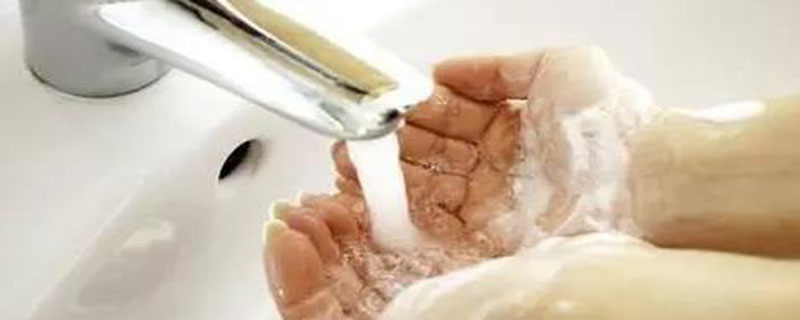 染色剂染到手上怎么洗掉? 染色剂染到手上怎么办