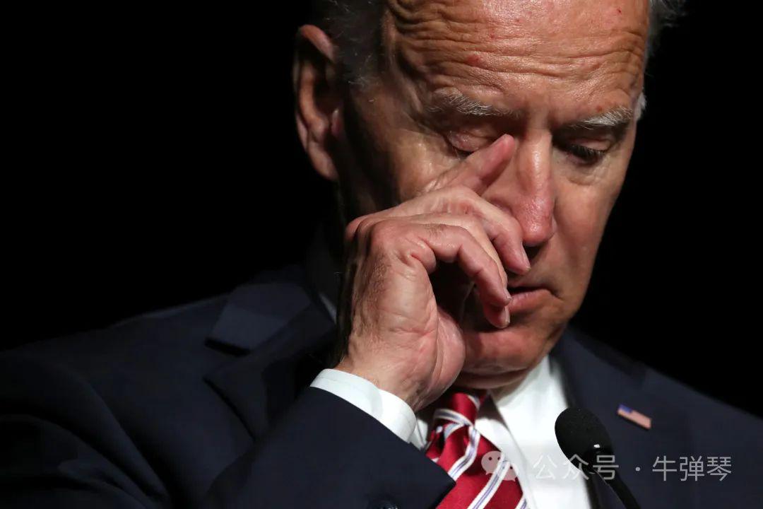 一个让人哭笑不得的结果，就要来了 让人哭笑不得的说说