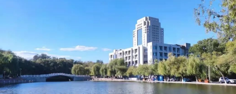 燕山大学排名 燕山大学排名全国排名