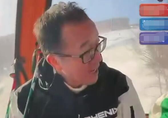 俞敏洪建议一周放假两天半到三天（俞敏洪建议一周放假两天半到三天是真的吗）