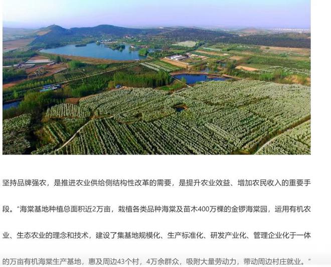 临沂兰山一企业施工不打招呼将村民祖坟铲平,村委会:管不了