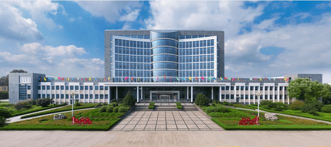 临沂兰山一企业施工不打招呼将村民祖坟铲平,村委会:管不了