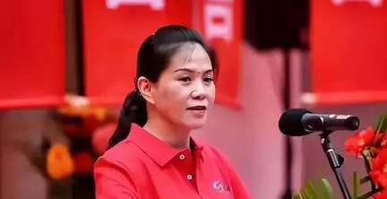 享乐主义充斥了灵魂，她被逮捕 享乐主义的含义是什么