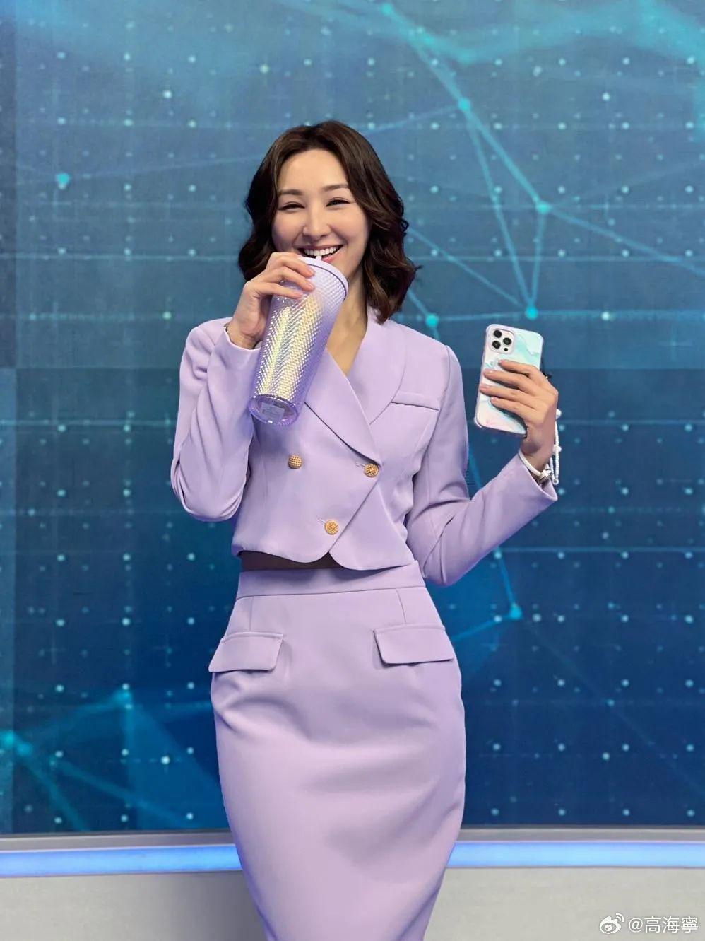 她曾说“理解梅西”，道歉了（说梅西的话）