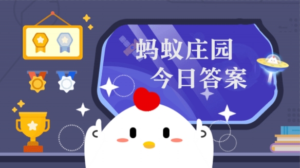 以下哪句古诗更适合用作新年祝福 用哪两句诗形容新年最合适