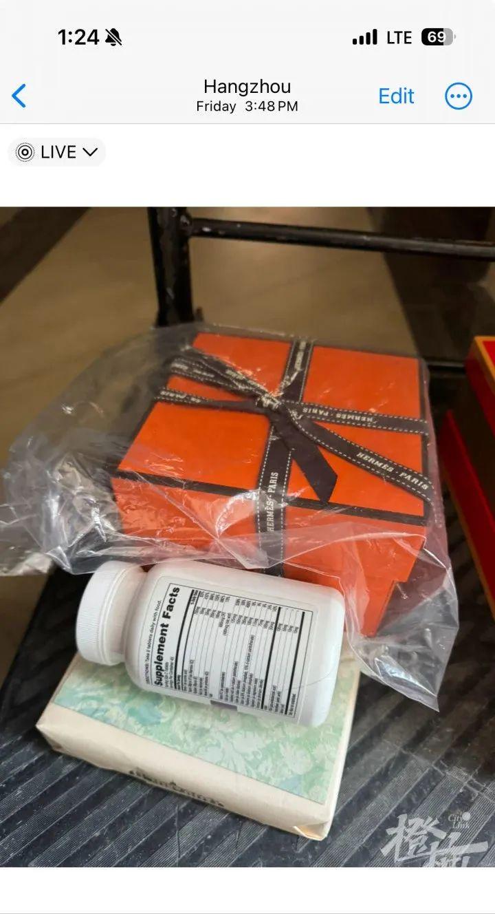 爱马仕手表丢失疑云后续（爱马仕手表坏了可以修好吗）