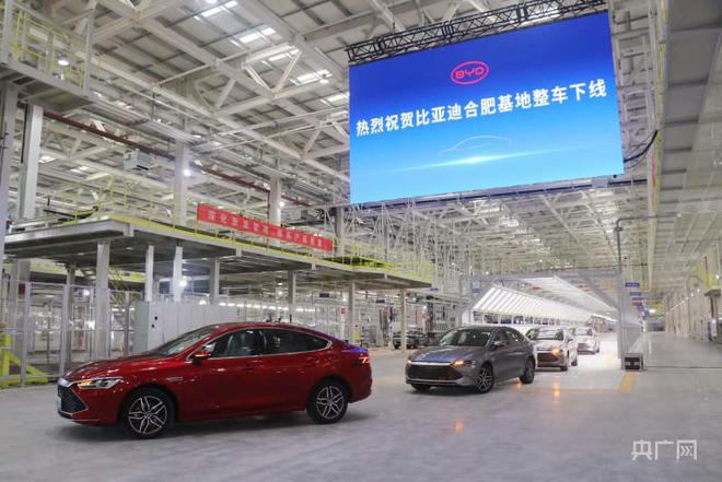 77岁美财长耶伦时隔9月再访华,“雨后天晴现彩虹”会成真吗