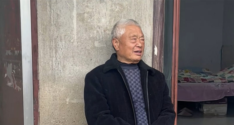 淮安八旬退休干部获认证“中国掼蛋发明人”！回忆掼蛋来源