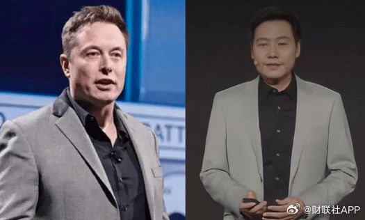 雷军回应被称爽文第一男主：没有考过700分 人生低谷时卡里也没有40亿 