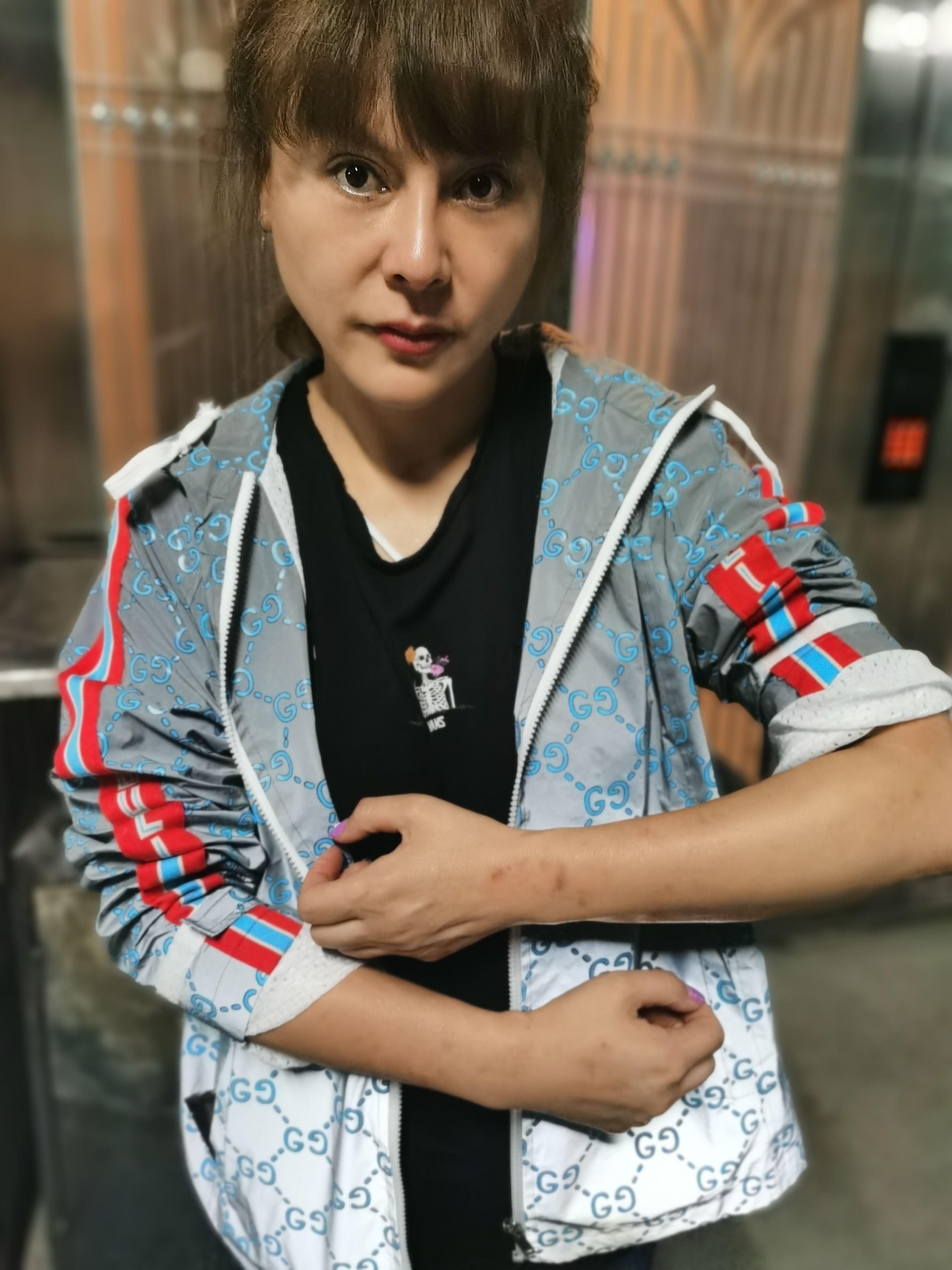 贵州省通报女企业家讨工程款事件（贵州斥巨资）