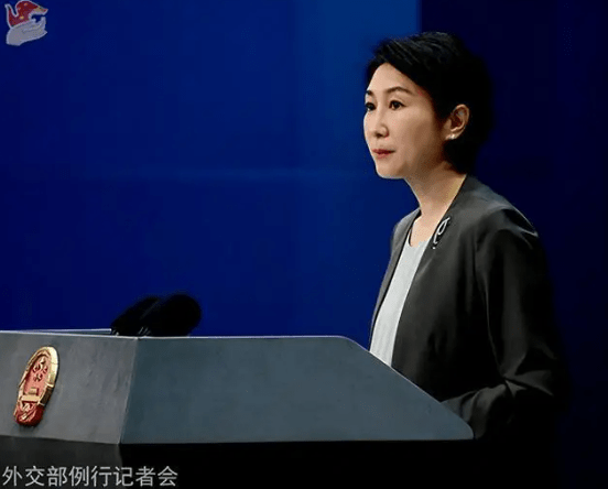 莫迪称期待与台建立更紧密联系 莫迪公开祝贺拜登胜选