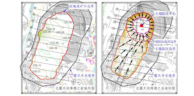 重大坍塌溃浆事故，18人死亡！45人被追责！调查报告公布